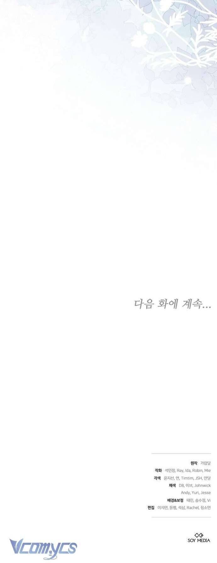 page_52