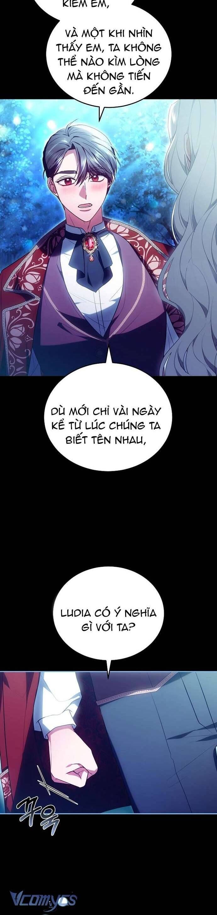 page_20