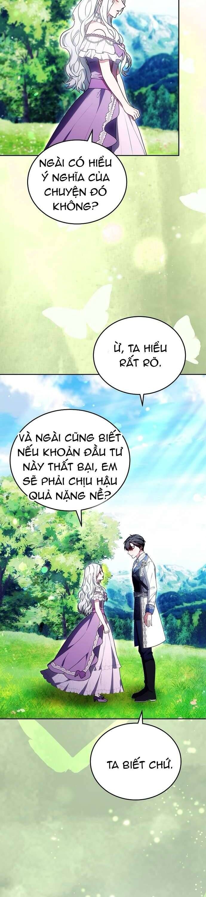 page_27