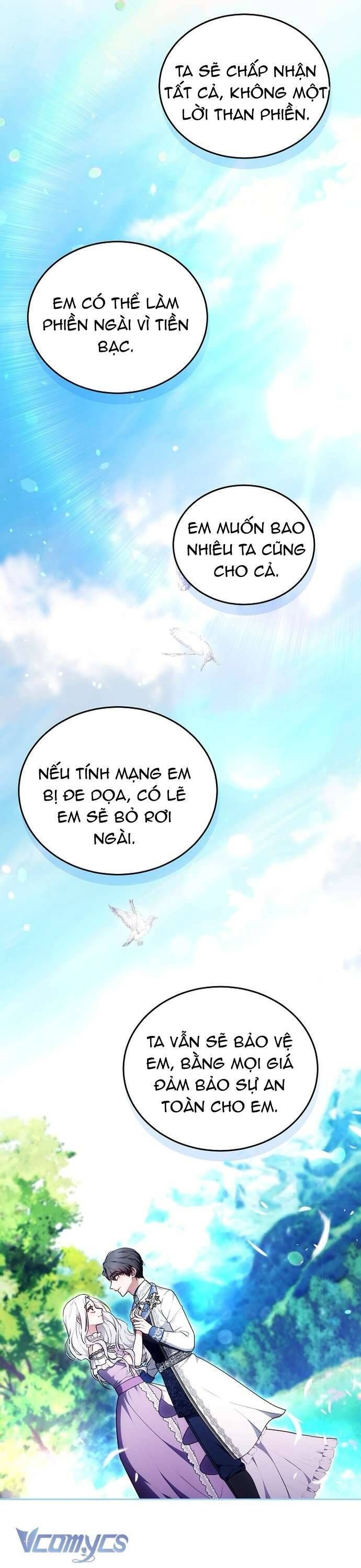 page_30