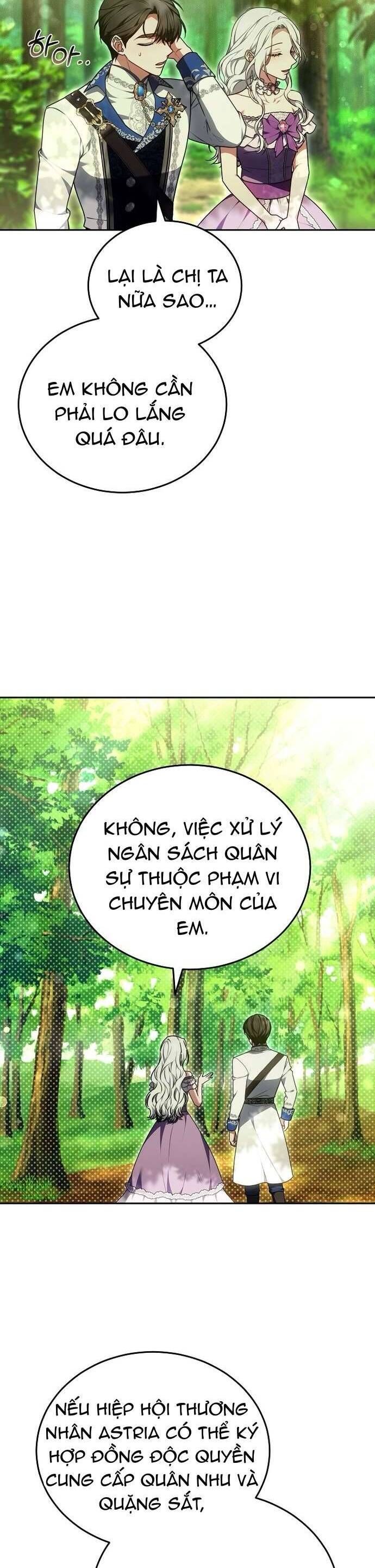 page_34