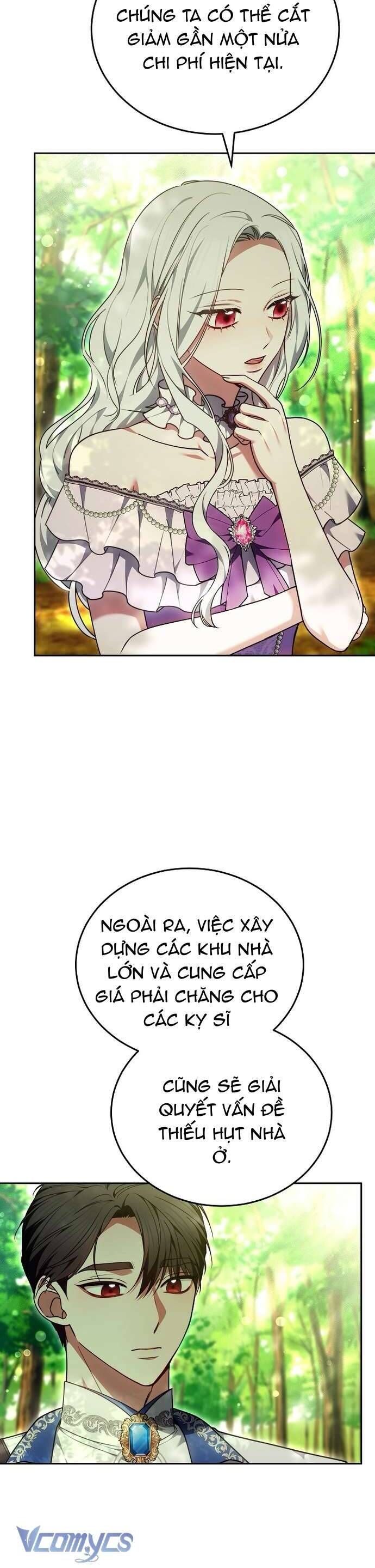 page_35