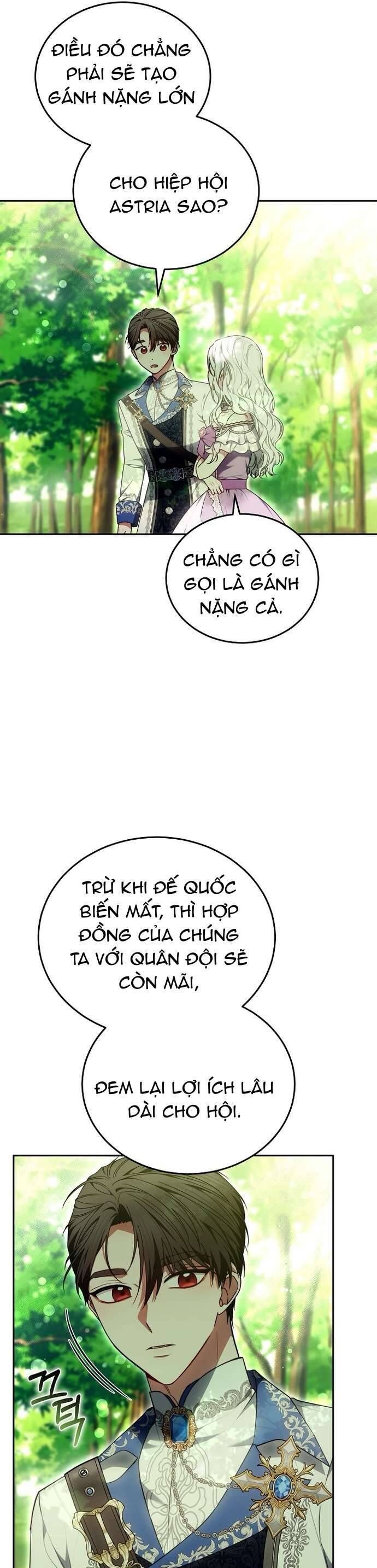 page_36