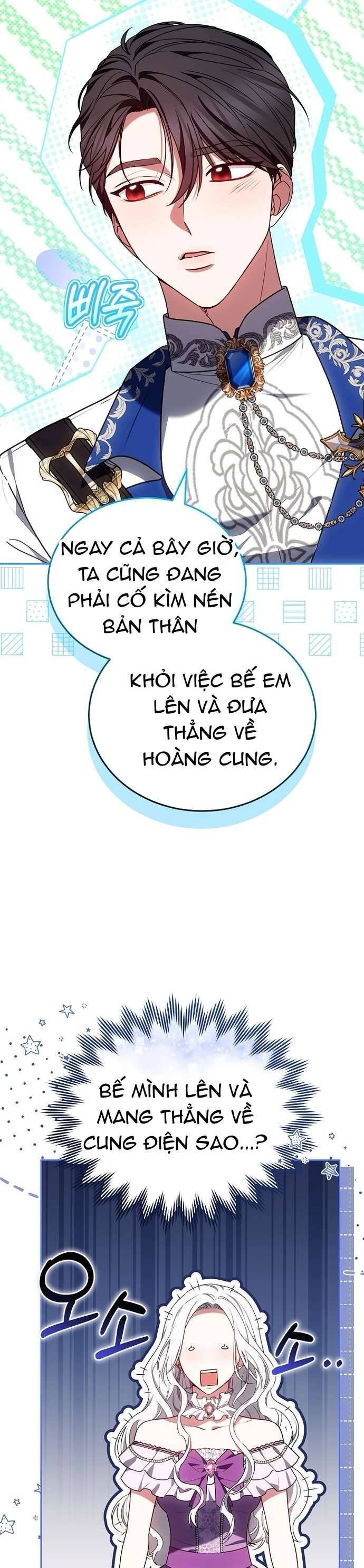 page_41