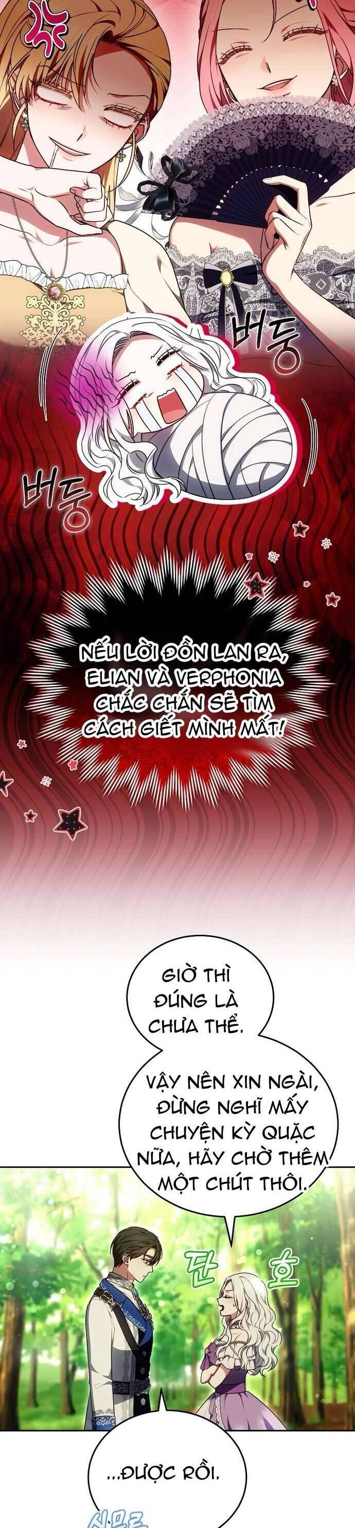 page_43
