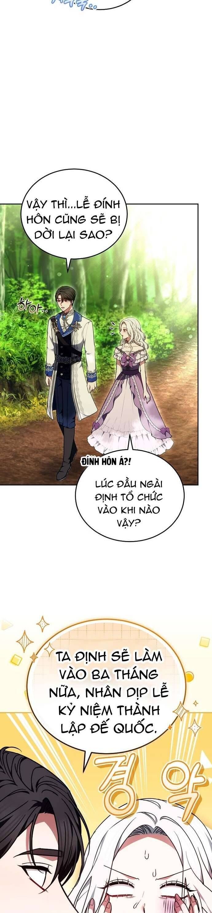 page_44
