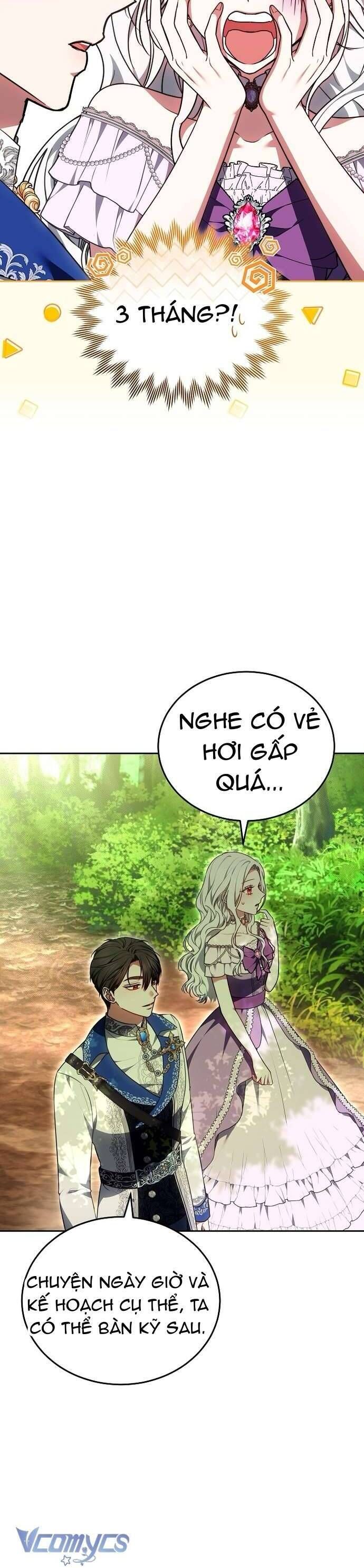 page_45