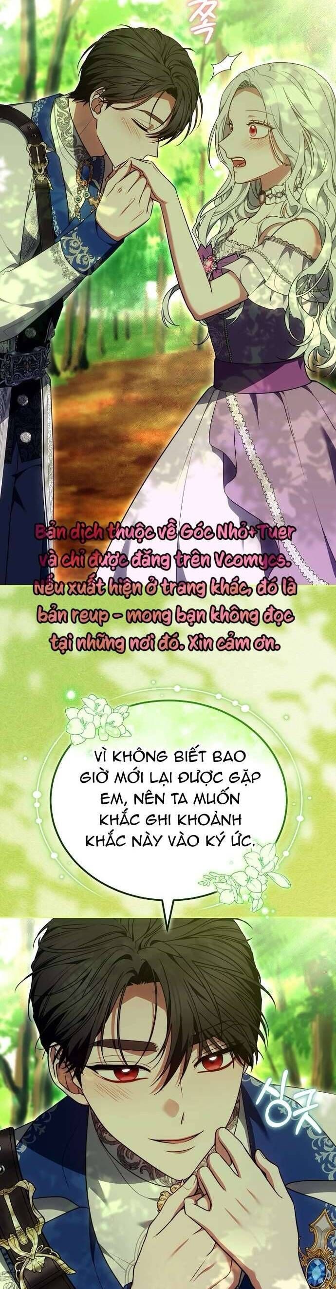 page_47