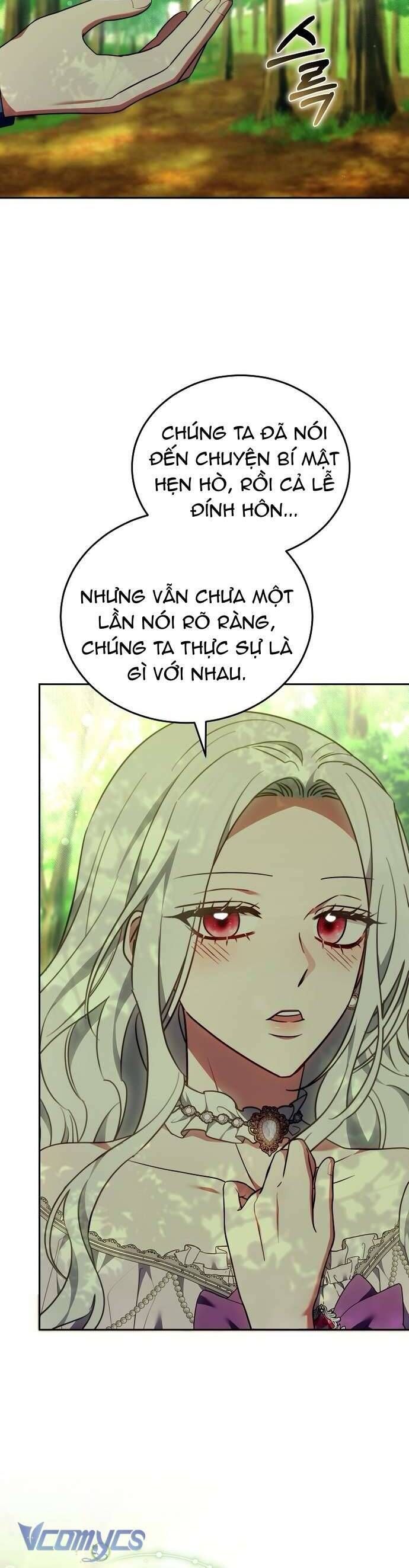 page_50