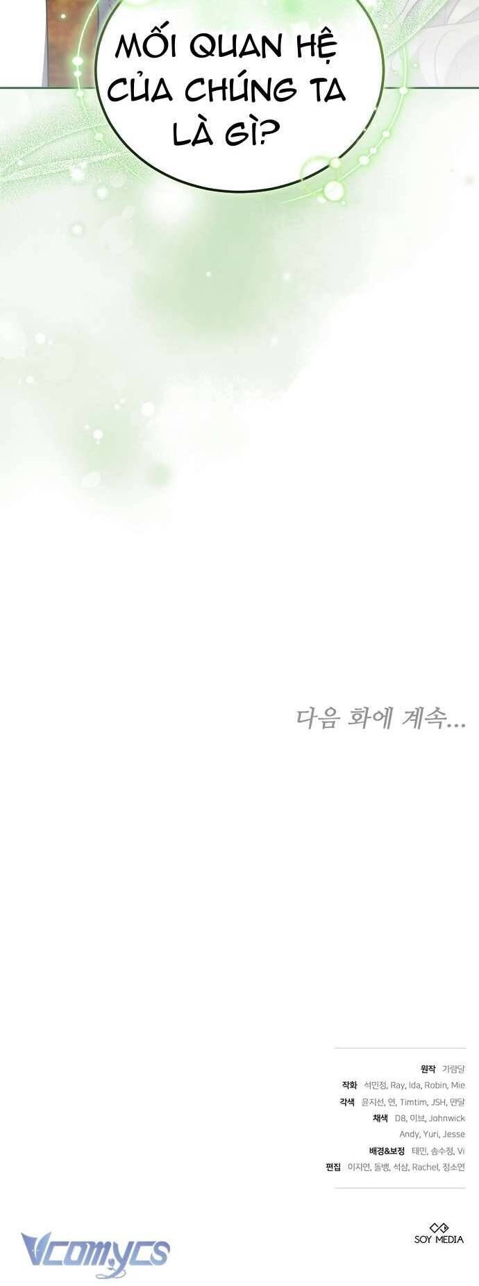 page_52
