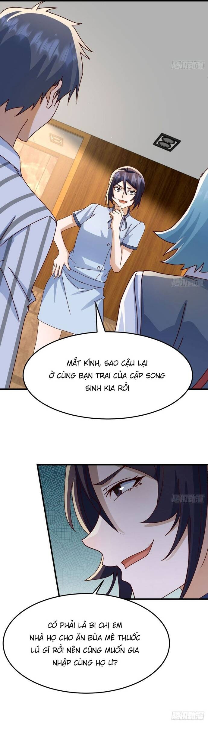page_11