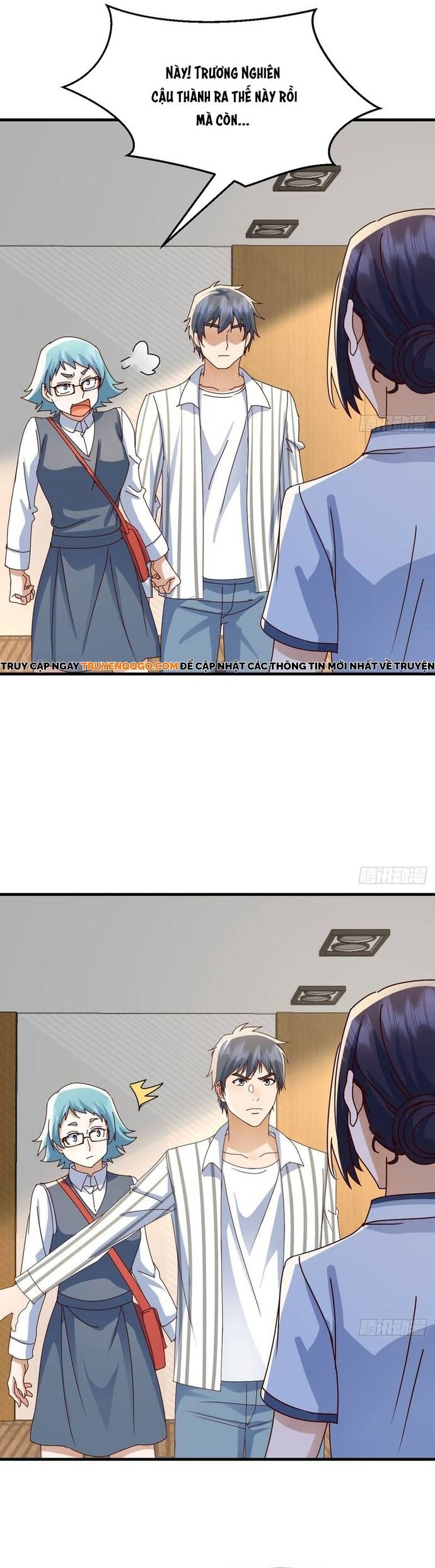 page_12