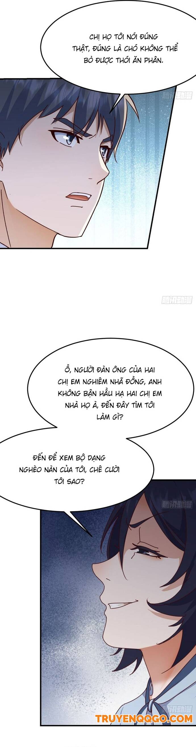 page_13