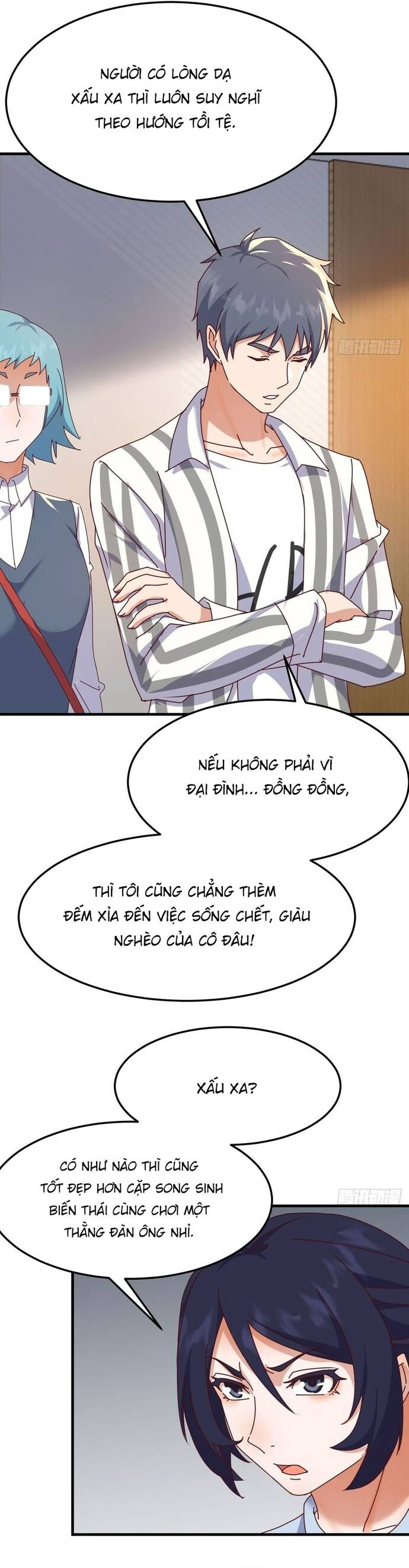 page_14