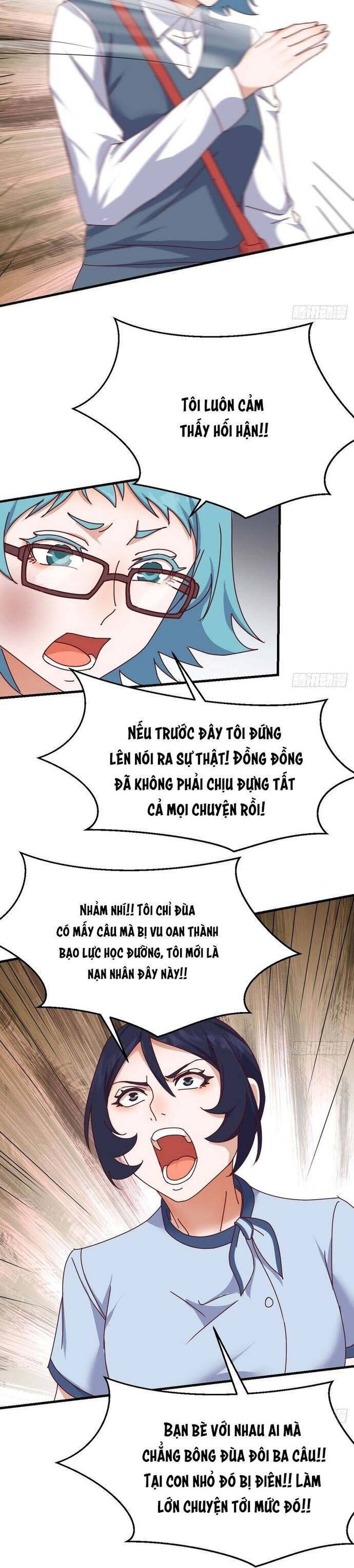 page_18