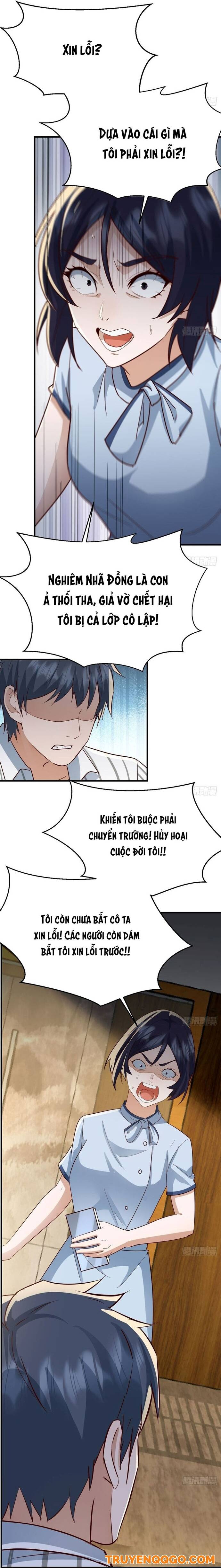 page_19