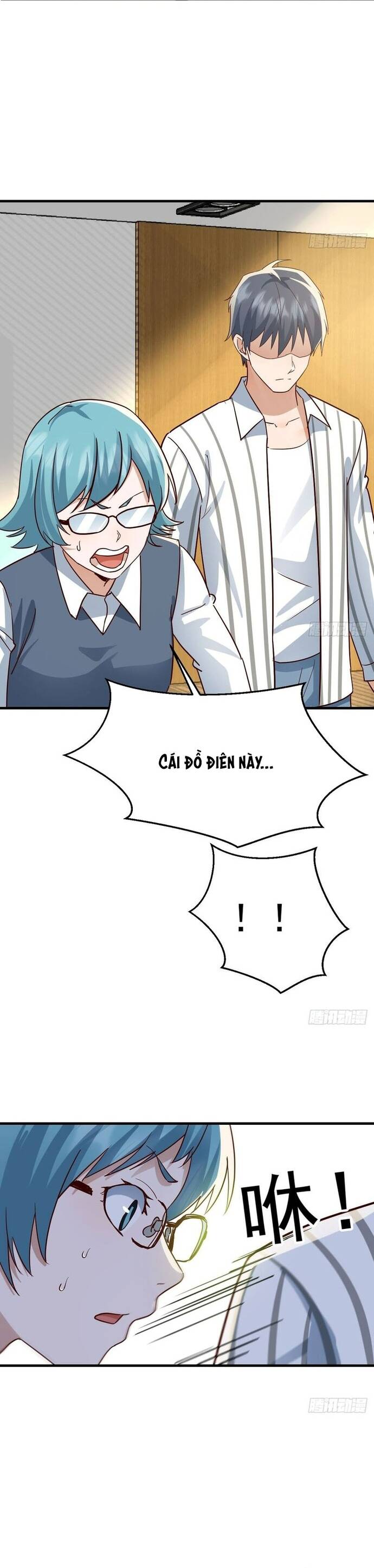 page_20