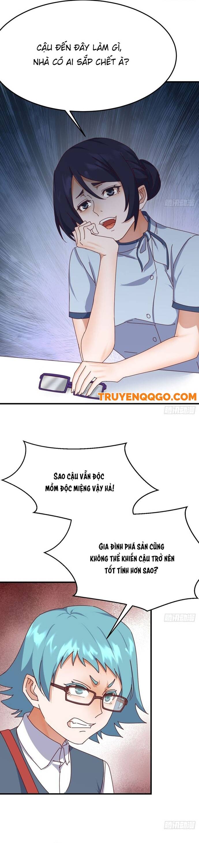 page_5