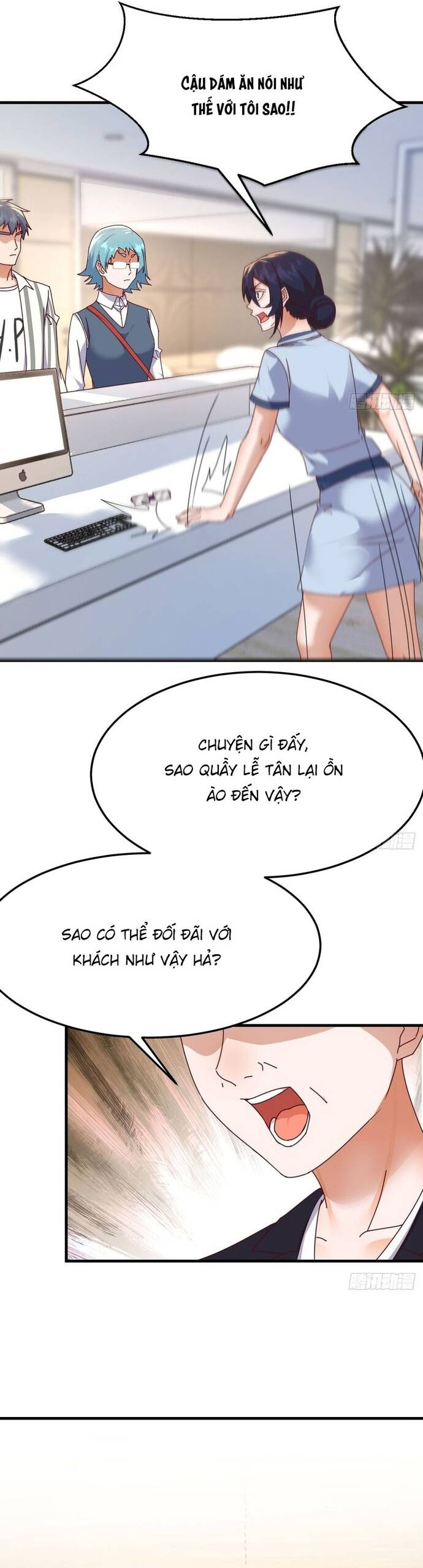 page_6