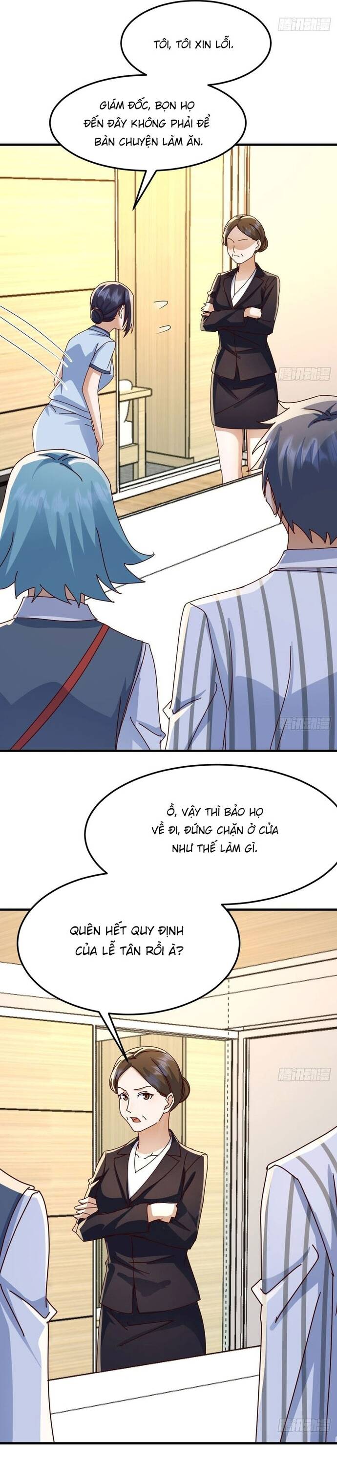 page_8