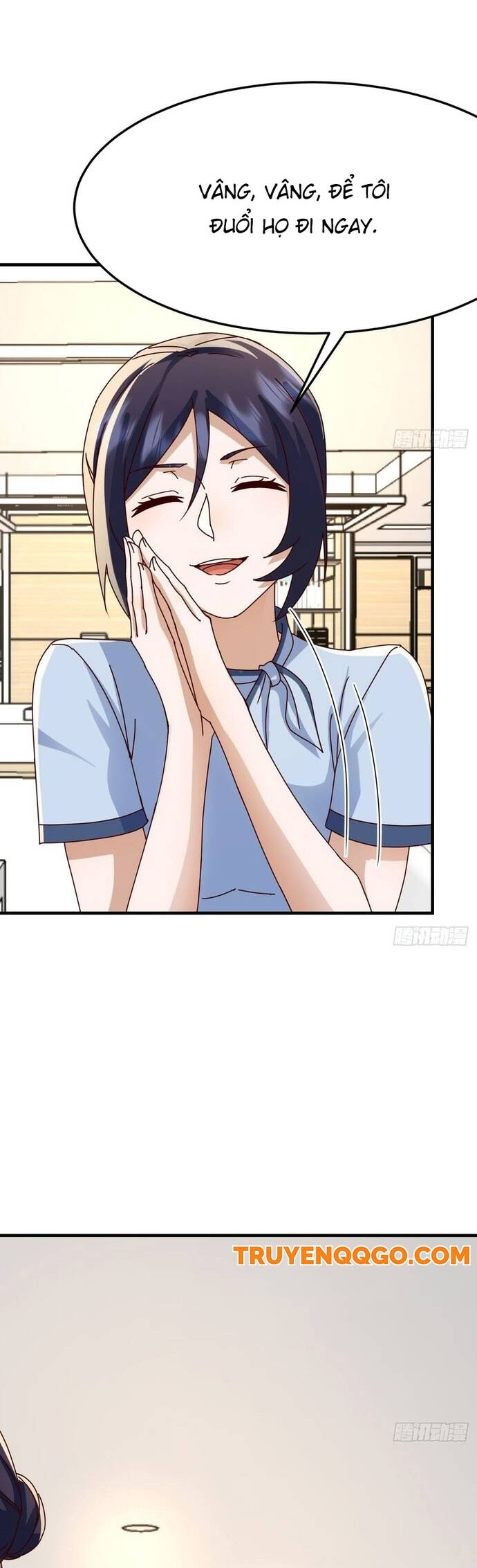page_9