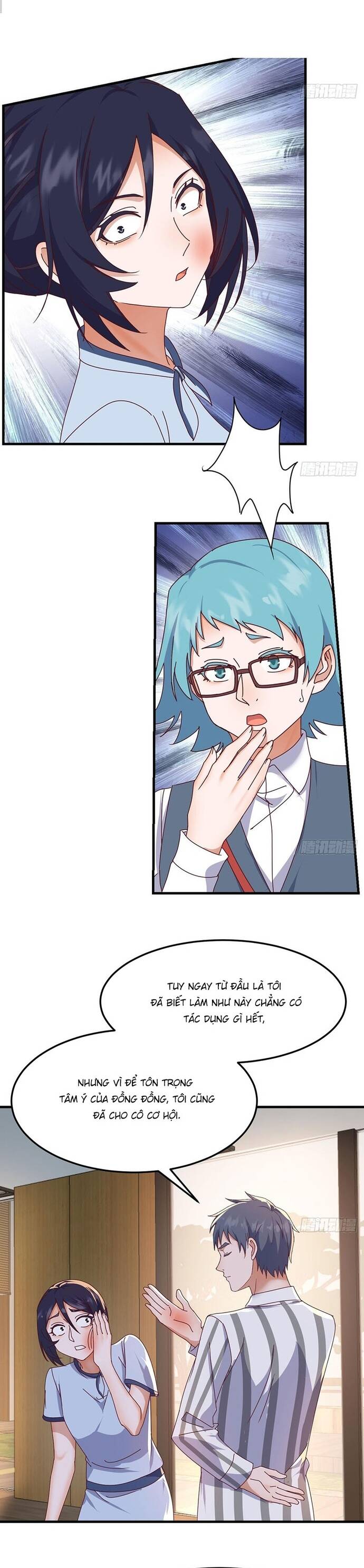page_1