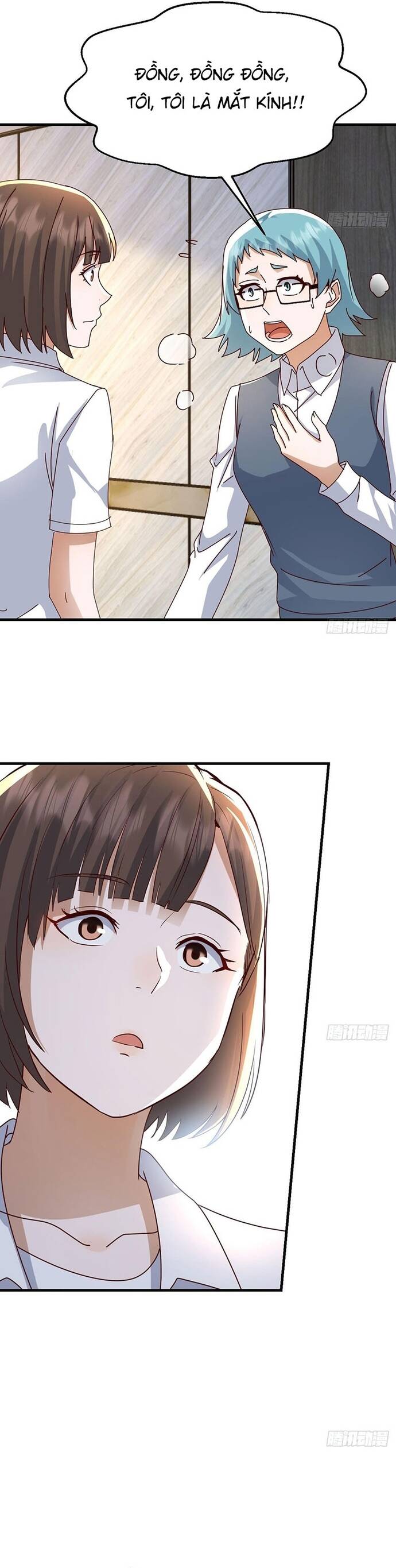page_12