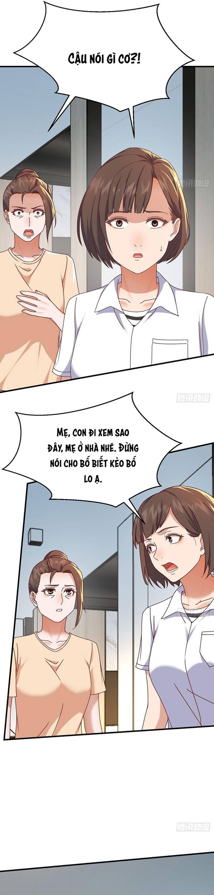 page_14