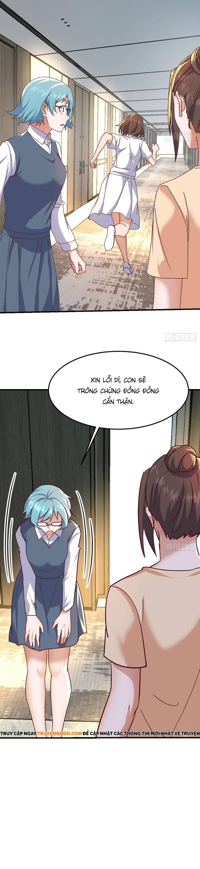 page_15