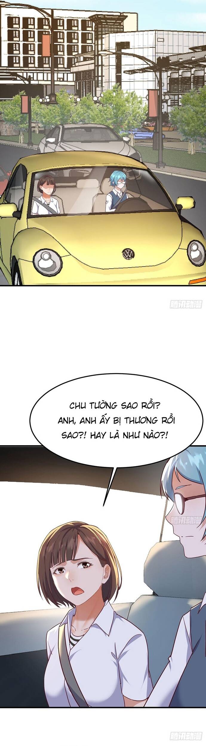 page_18