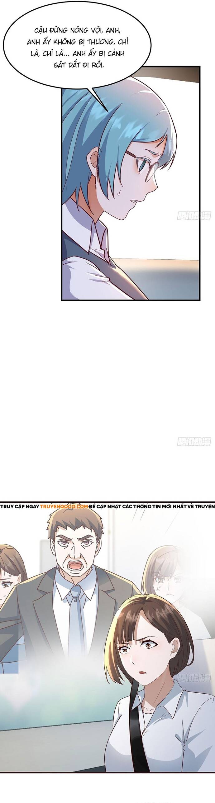 page_19