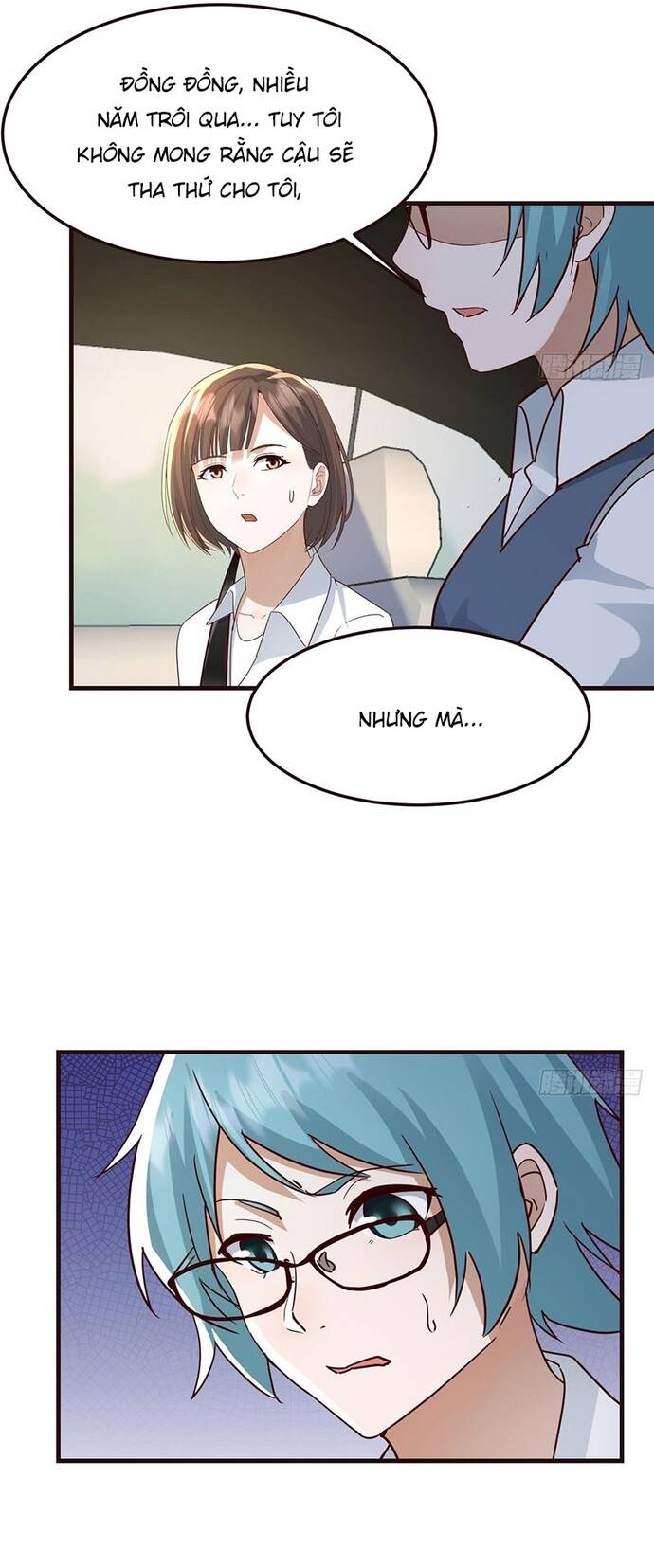 page_21