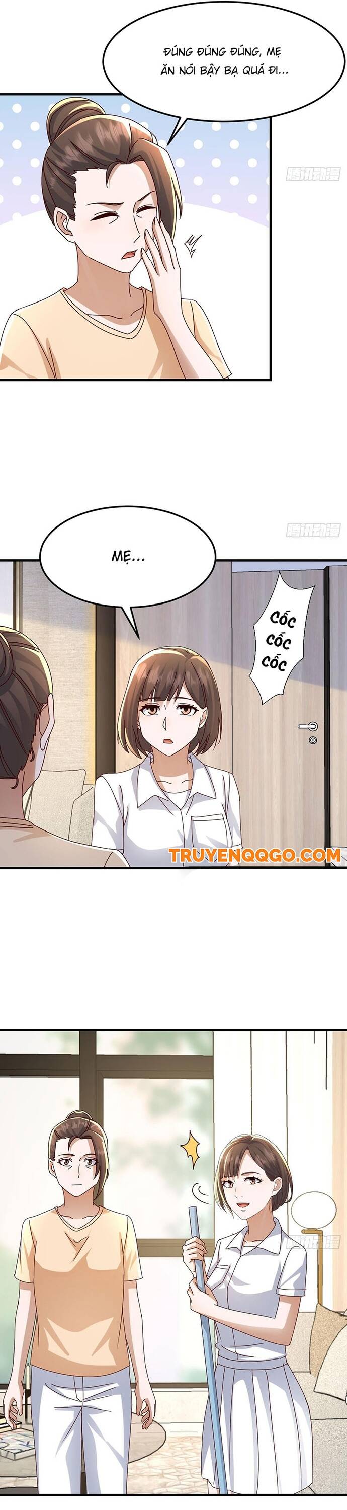 page_9