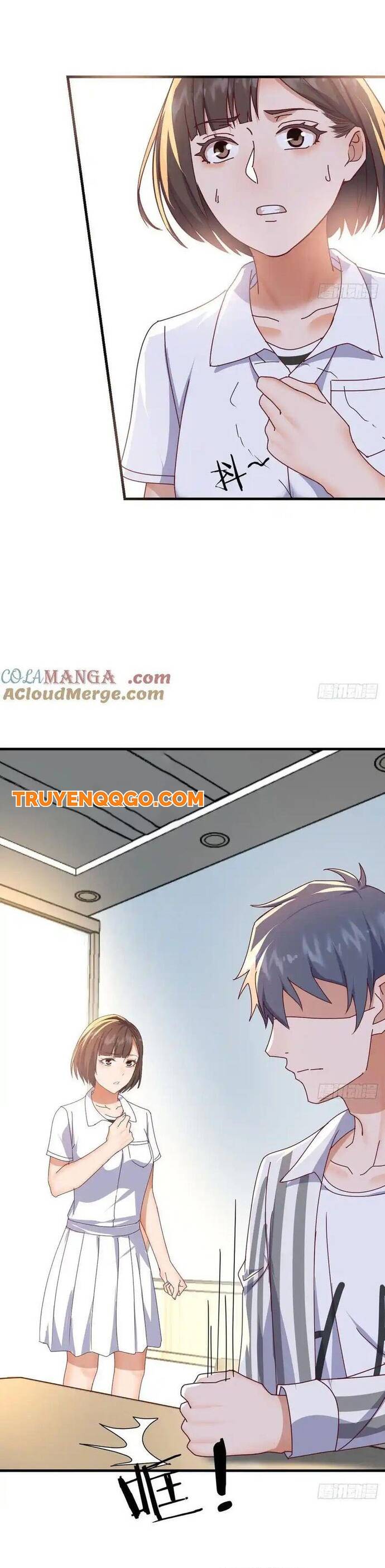 page_12
