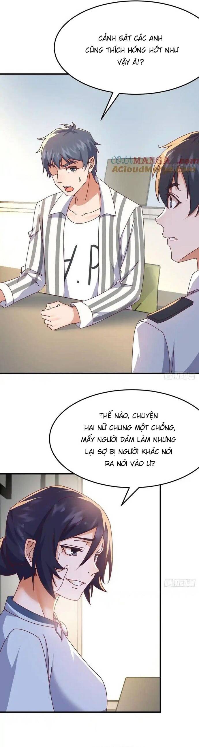 page_13