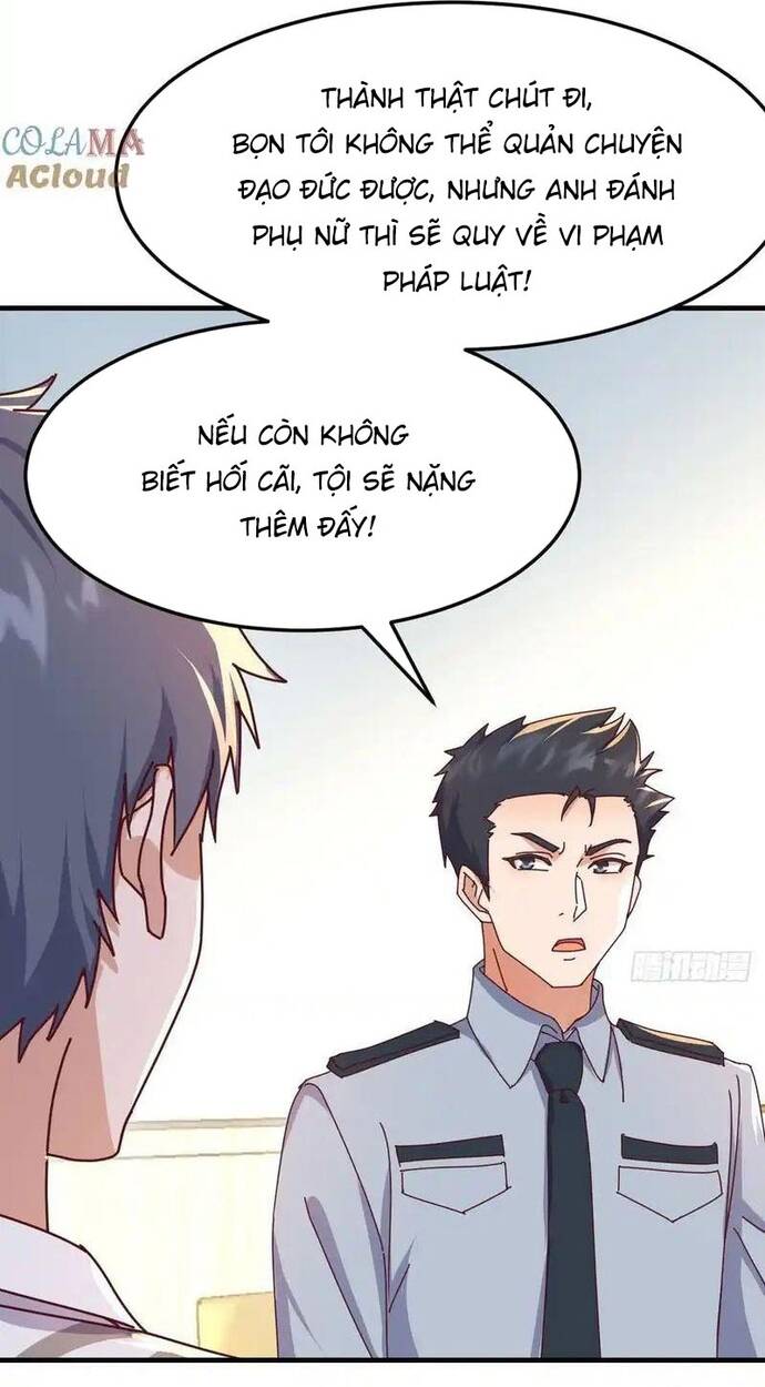page_14