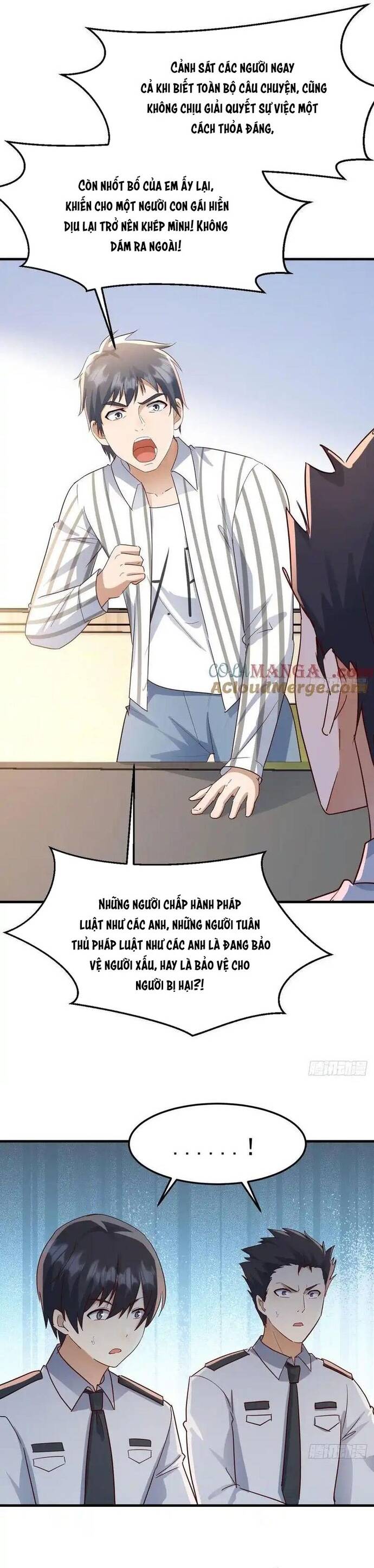 page_18