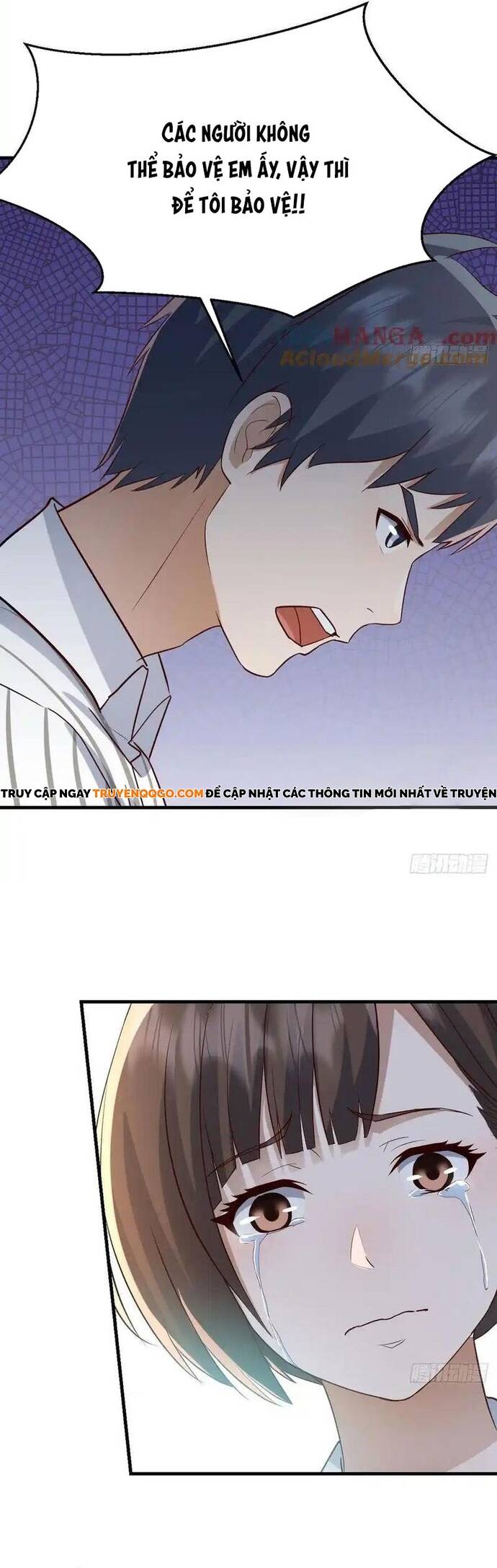 page_19