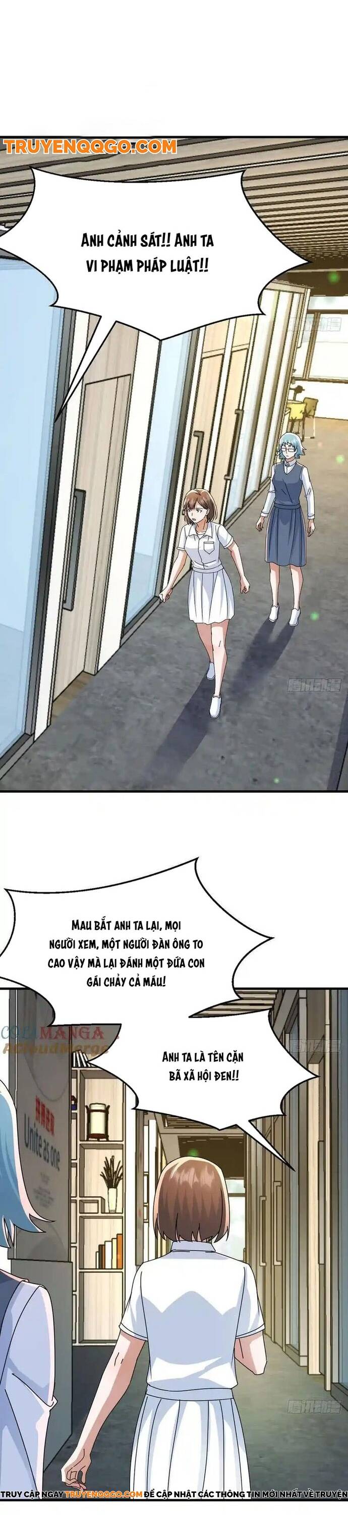 page_3