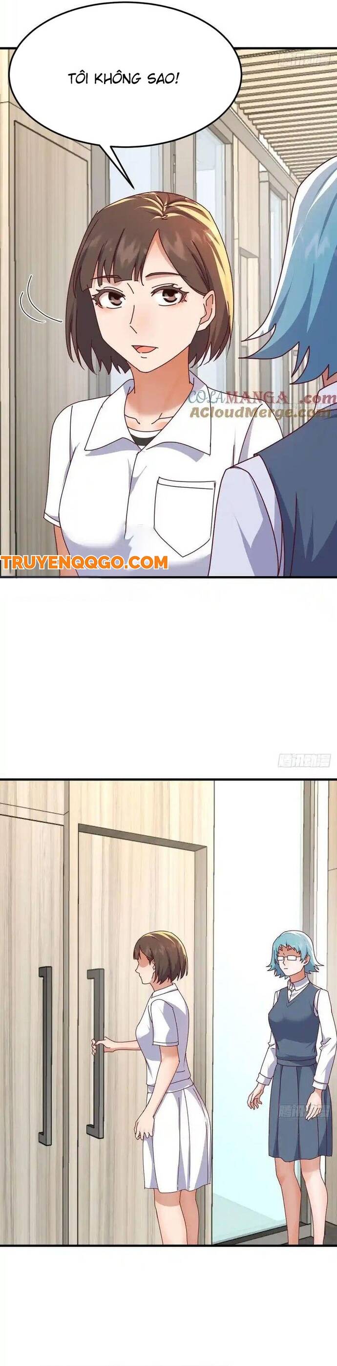 page_6