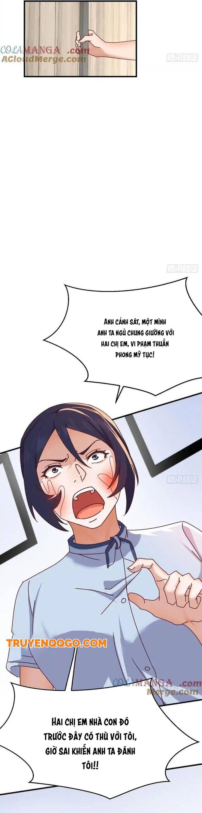page_7