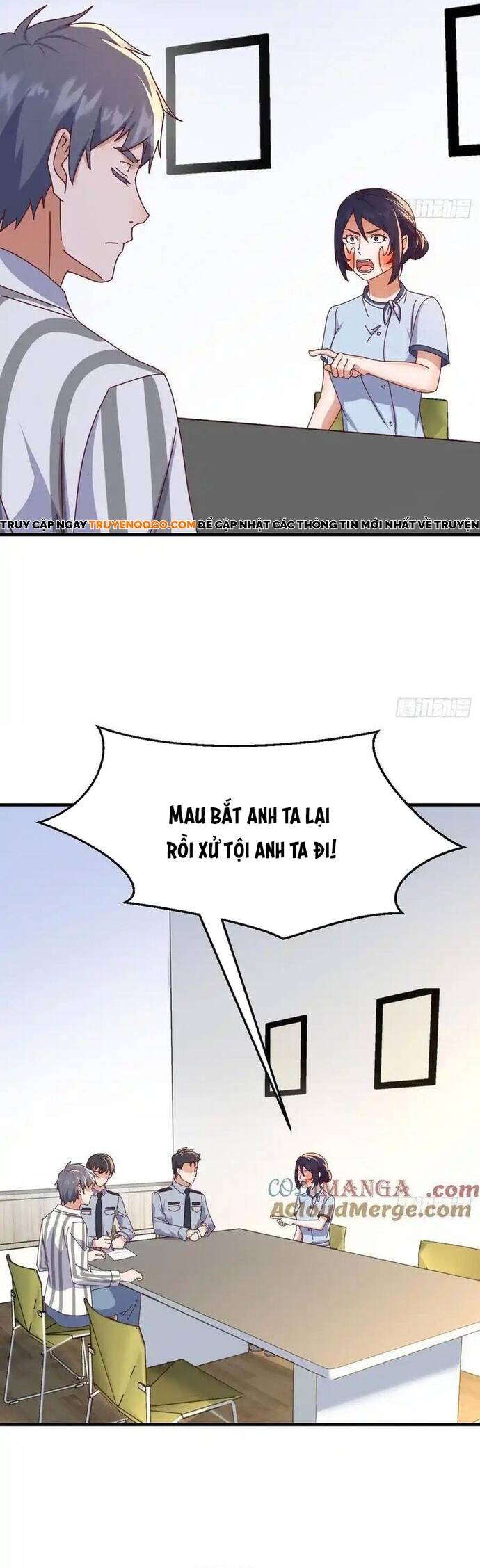 page_8