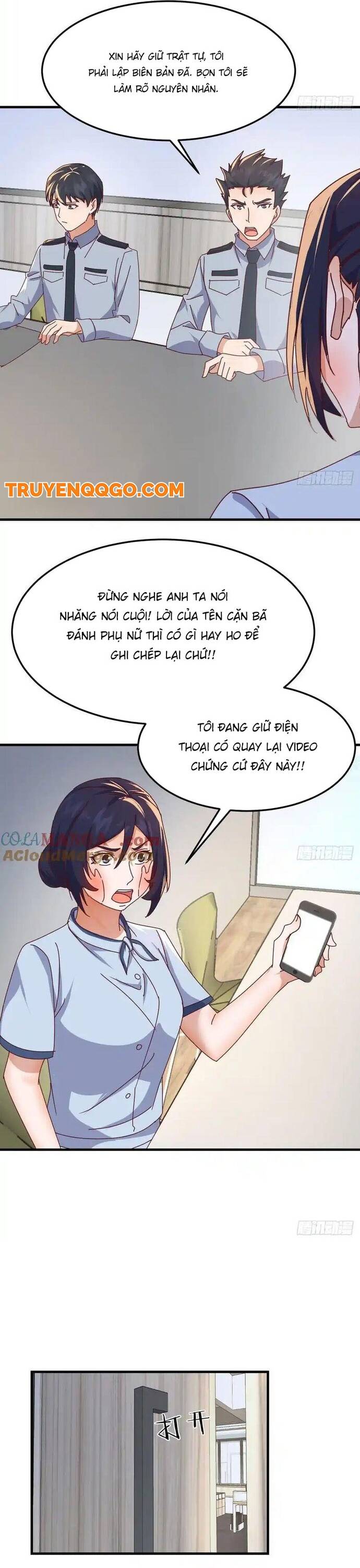 page_9