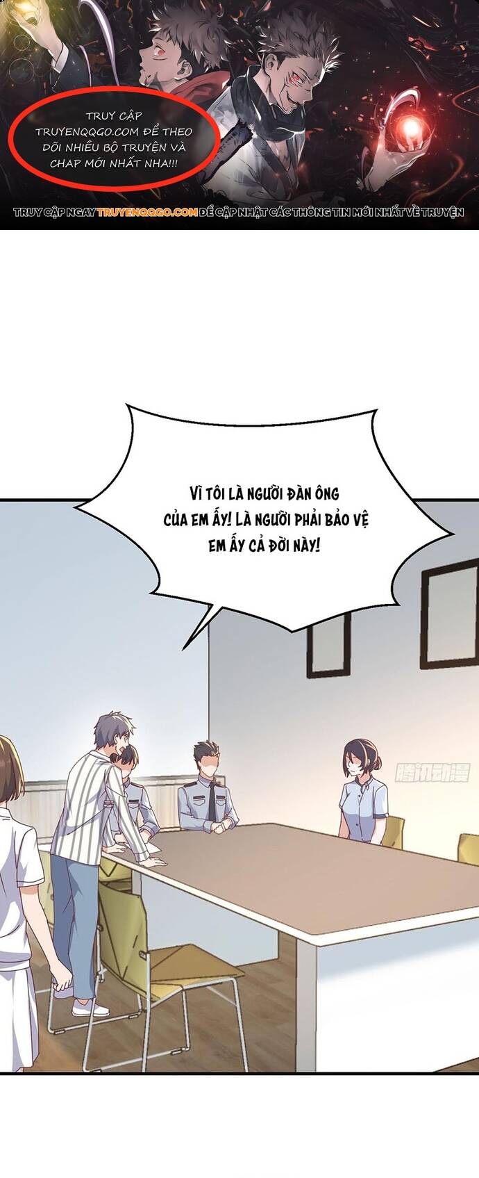 page_0