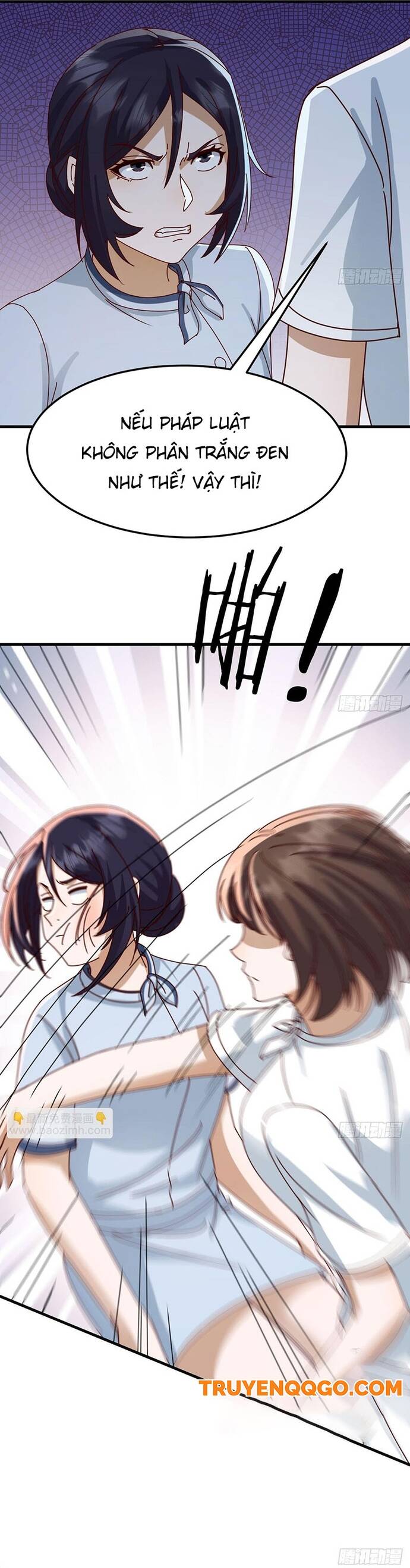 page_14