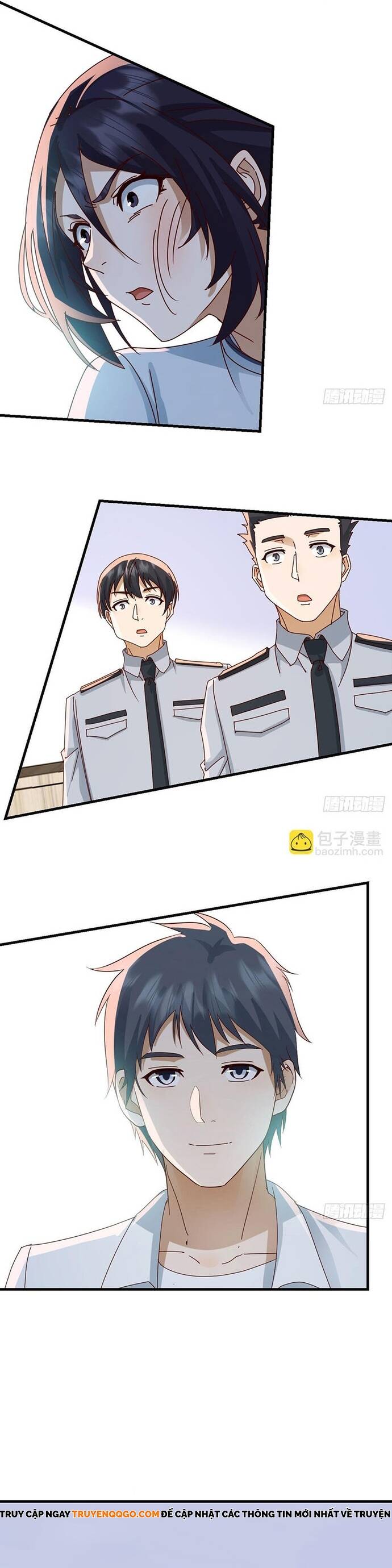 page_15