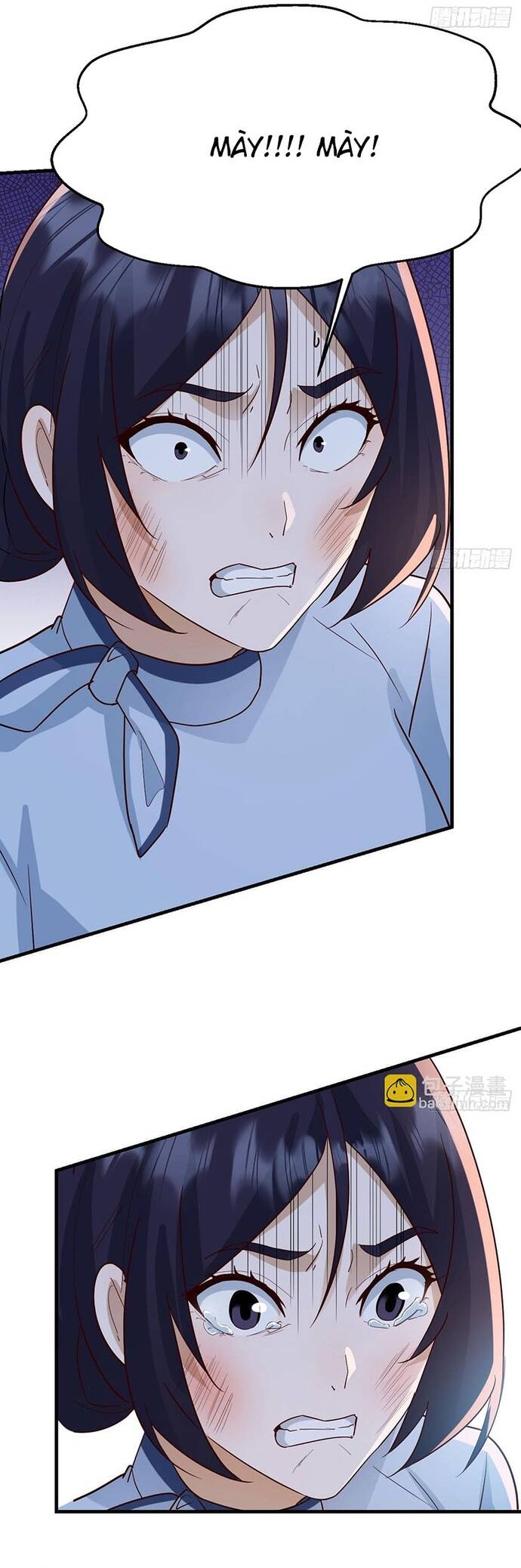 page_19
