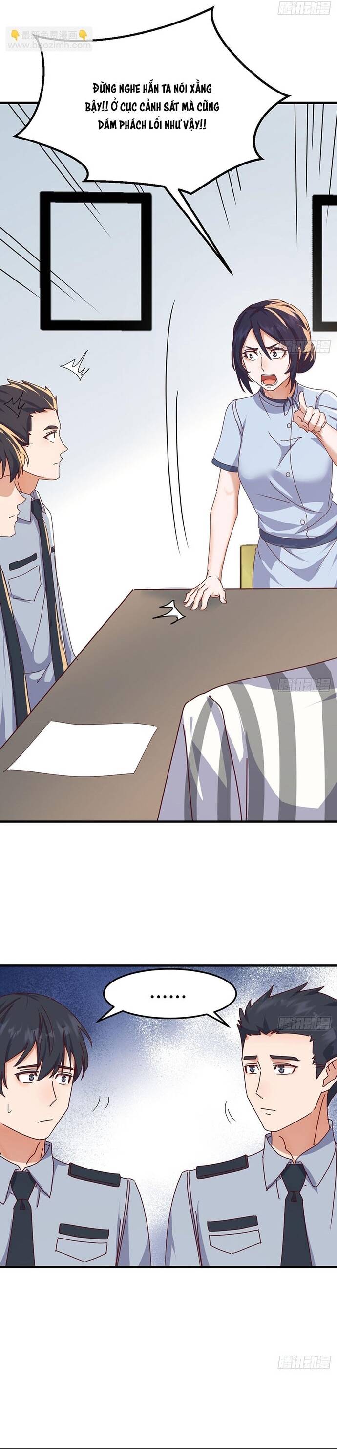 page_2