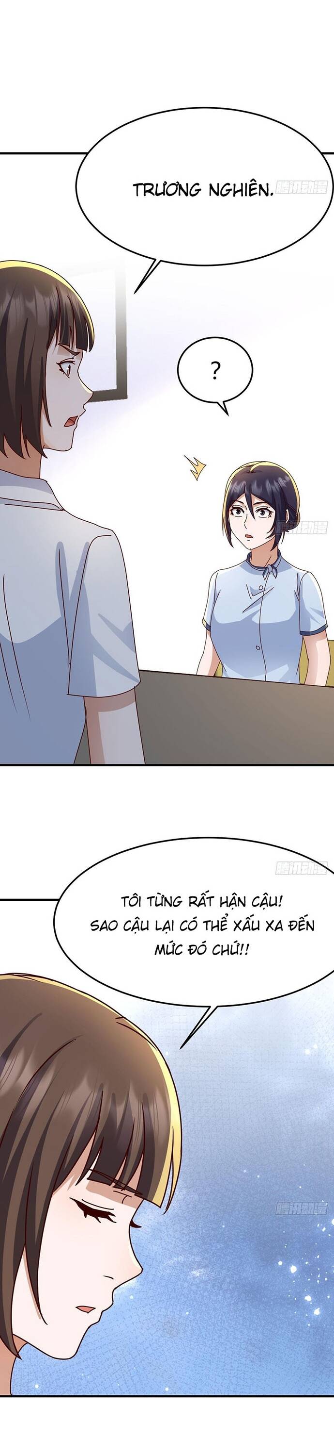 page_8