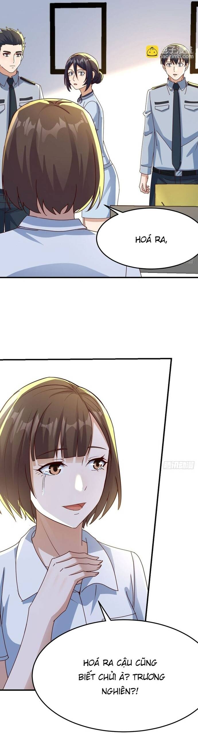 page_1